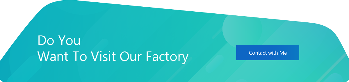 XWD-460PLUS青贮机割台挂接克拉斯950青贮机割台案例介绍