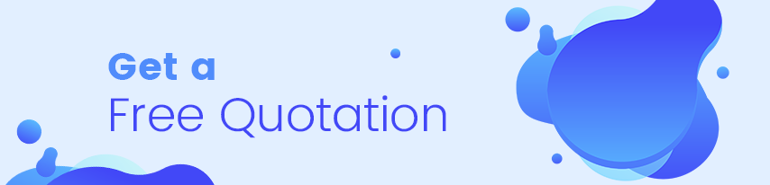 XWD-460PLUS青贮机割台挂接克拉斯950青贮机割台案例介绍