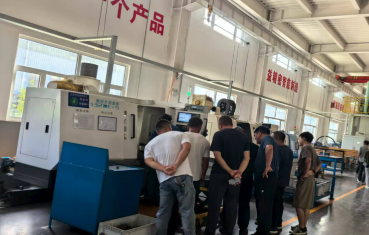 截屏2025-10-06 09.59.43.png